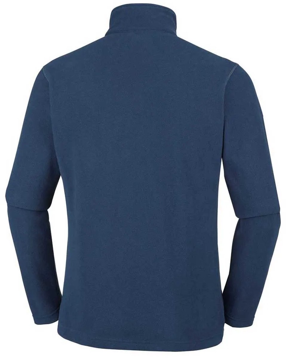 Fleece, Lange mouwen, Mouw, Jas