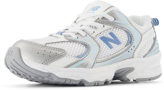 Kleding, Schoeisel, Schoen, Sneaker, Hardloopschoen