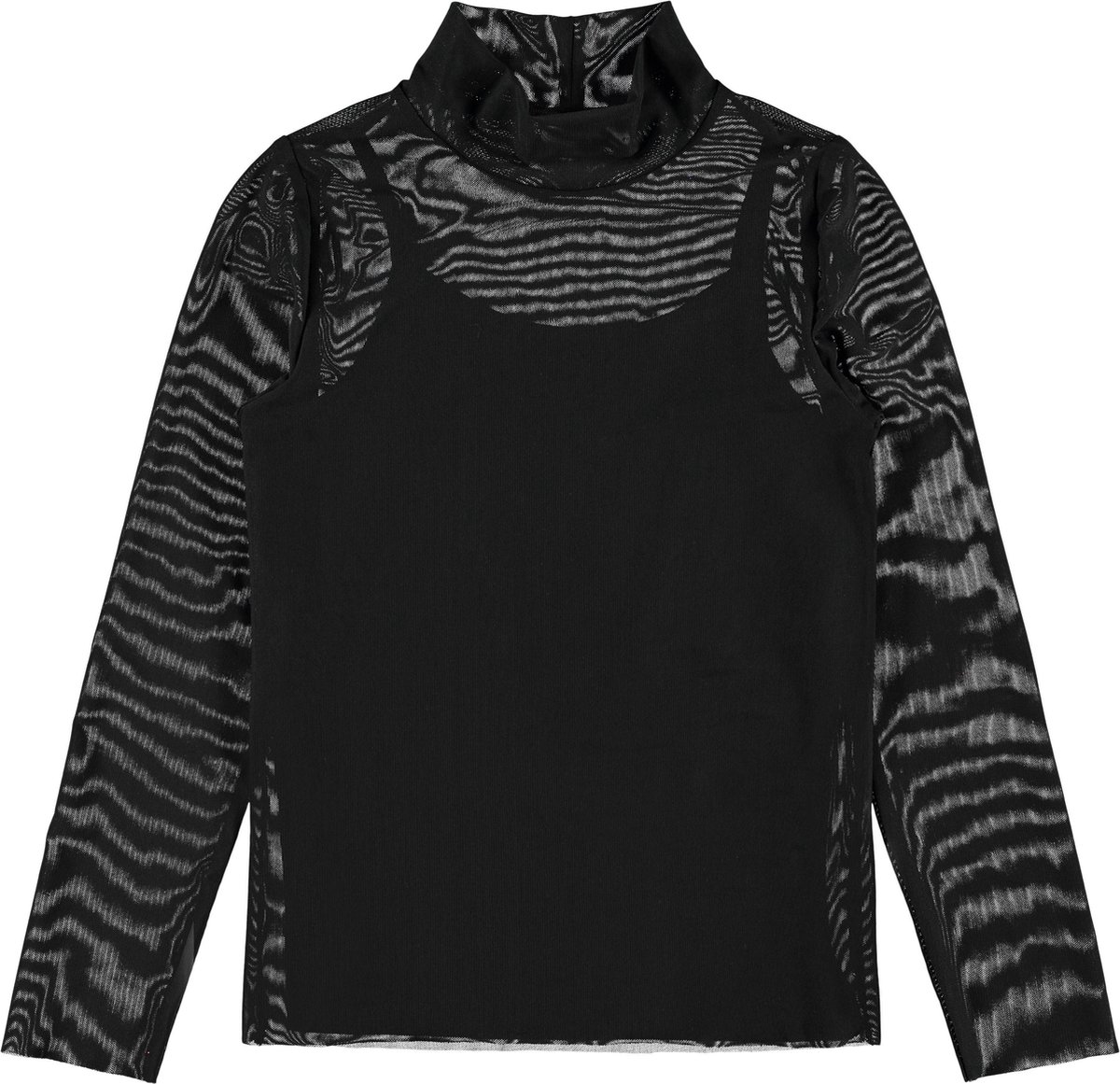 Kleding, Lange mouwen, Mouw, Jas