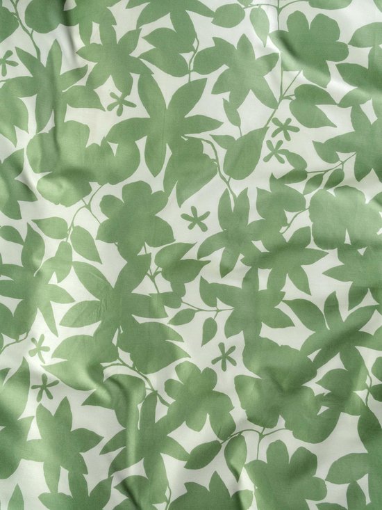 groen, Blad, Plant