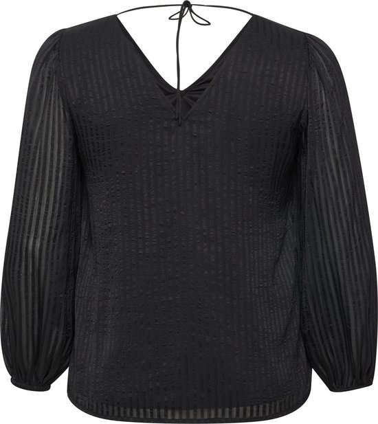 Kleding, Lange mouwen, Mouw, Blouse, Trui