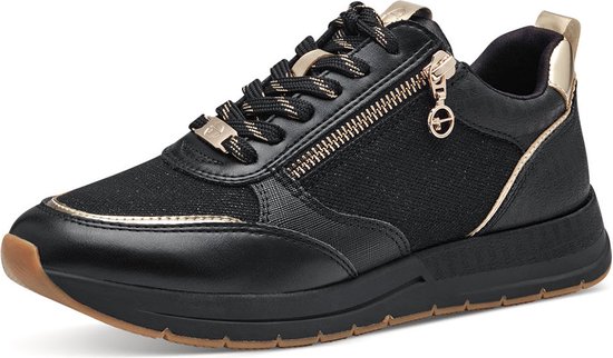 Kleding, Schoeisel, Schoen, Sneaker