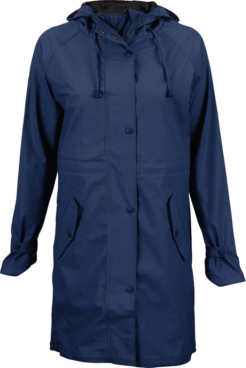 Kleding, Jas, Regenjas