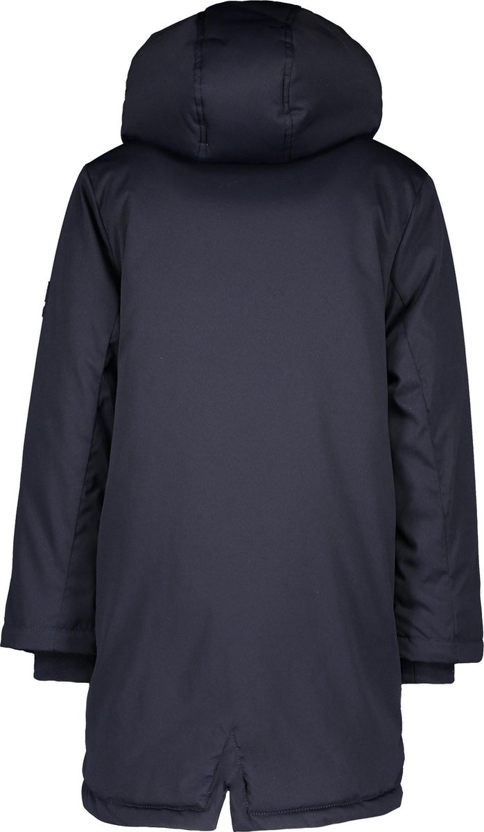 Kleding, Jas, Capuchon