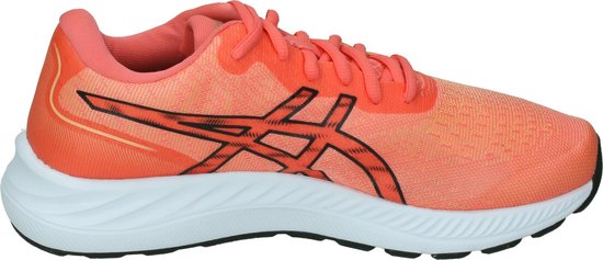 Asics gel-excite 9 - maat 42- dames