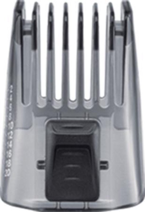 Remington PG5000 Multi Groomer G5 - Trimmerset