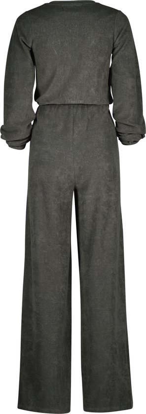 dgmoutlet-nl-Raizzed-PENELOPE-Dames-Jumpsuit-Maat-L-aanbieding-sale-korting-2 Raizzed - Maat L - PENELOPE Dames Jumpsuit