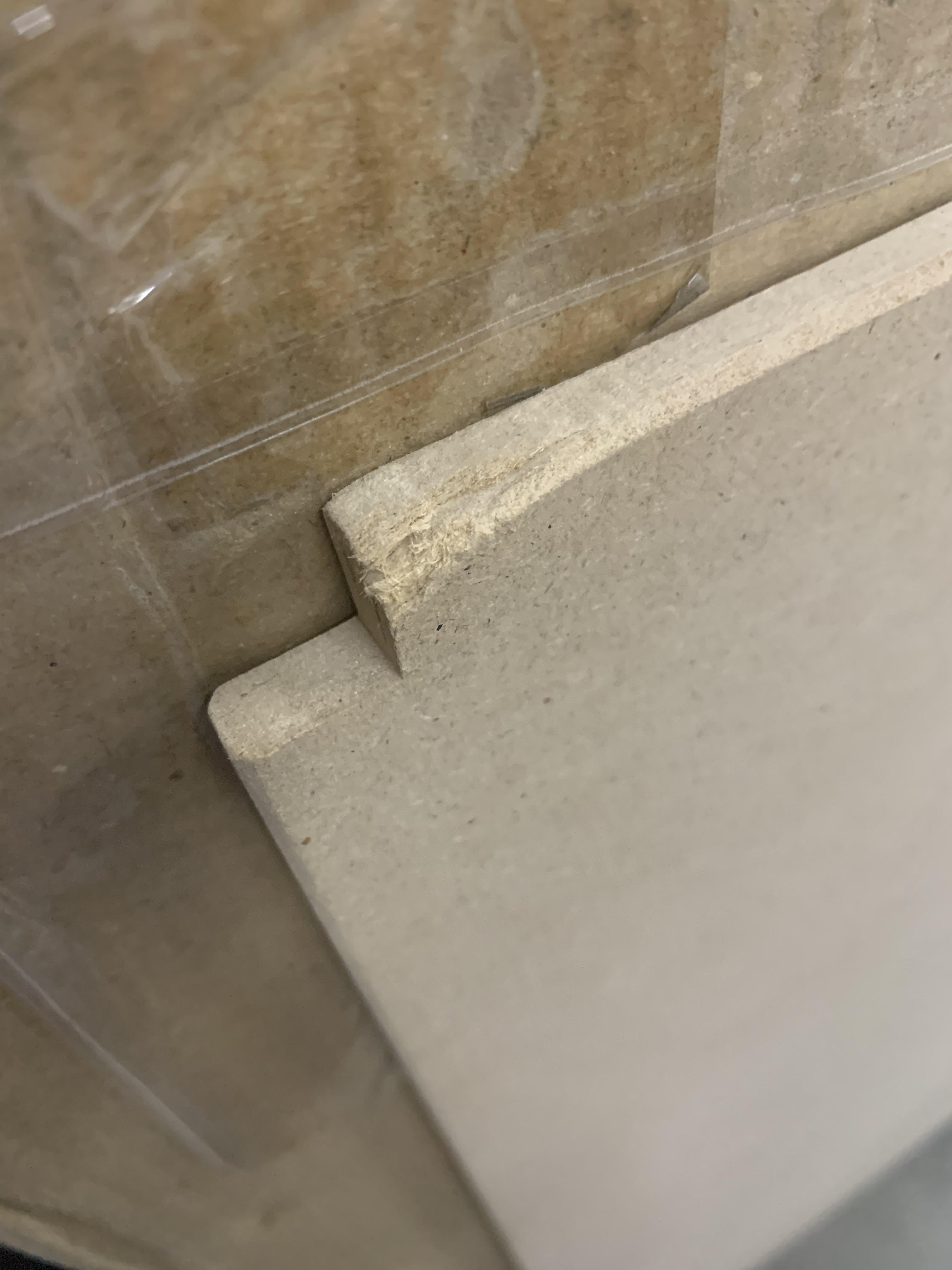 CHILDWOOD - Lade! voor Ledikant 60x120 cm - NATUREL
