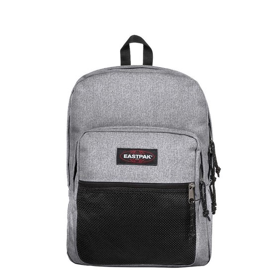 Eastpak Pinnacle Rugzak 38 liter - Sunday Grey