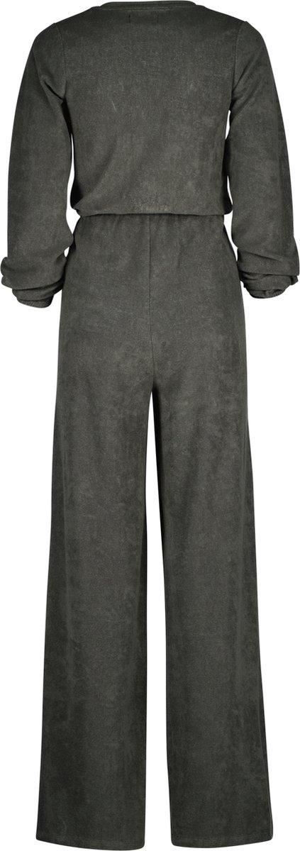 Kleding, Jas, Lange mouwen, Woondecoratie, Mode