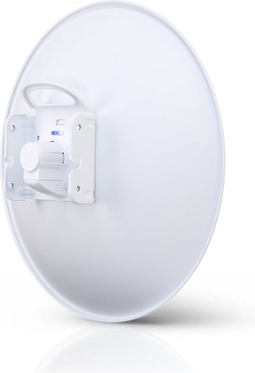 Bord, Elektrisch apparaat