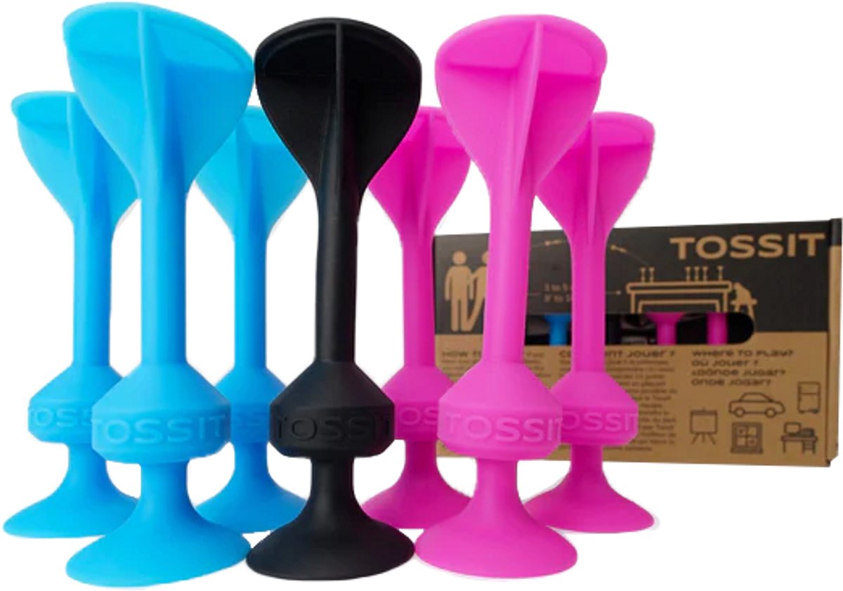 Roeispanen, Peddelen