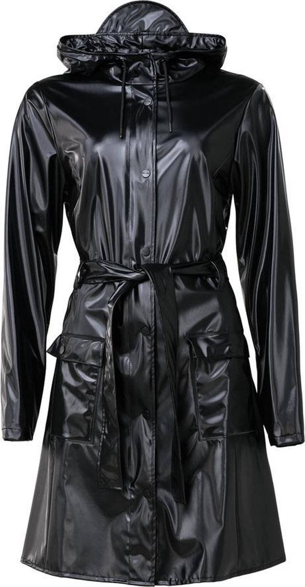 Kleding, Jas, Regenjas