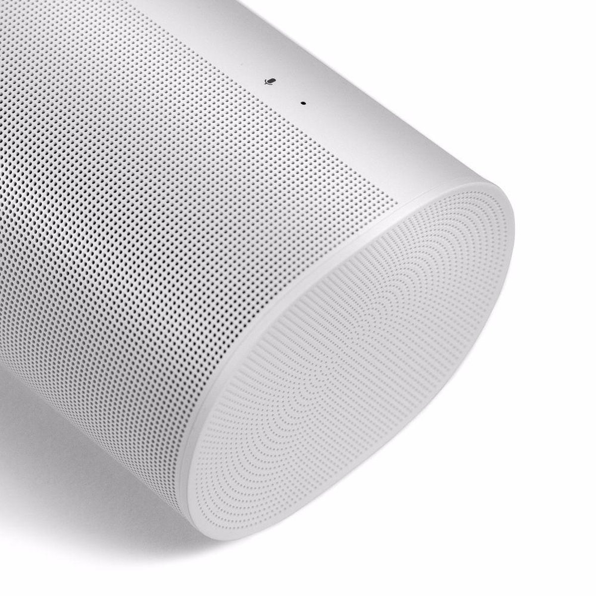 Soundbar - Sonos Arc Wit