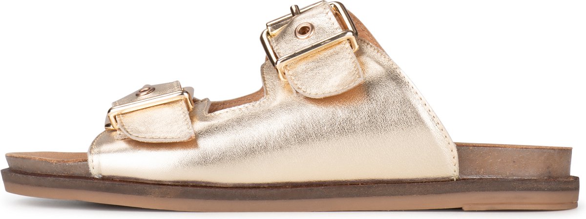 Kleding, Schoeisel, Sandaal, Schoen, Sneaker