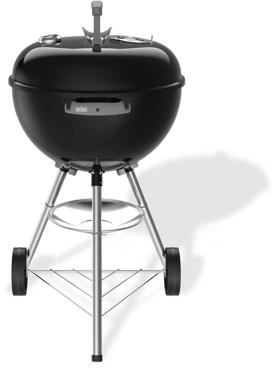 barbecue, grill, kamado, weber, zwarte