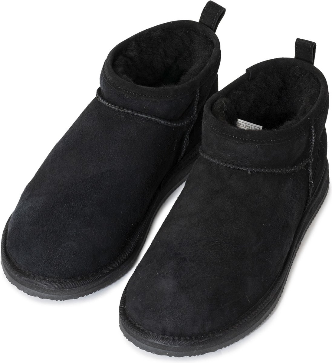 Kleding, Schoeisel, Schoen, Suede