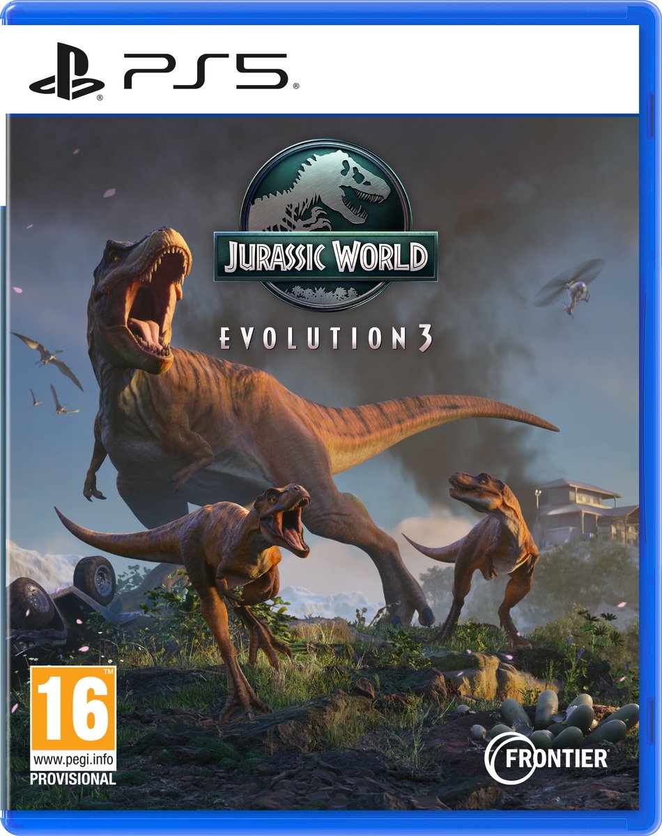 Dier, Dinosaurus, Reptiel, T-Rex