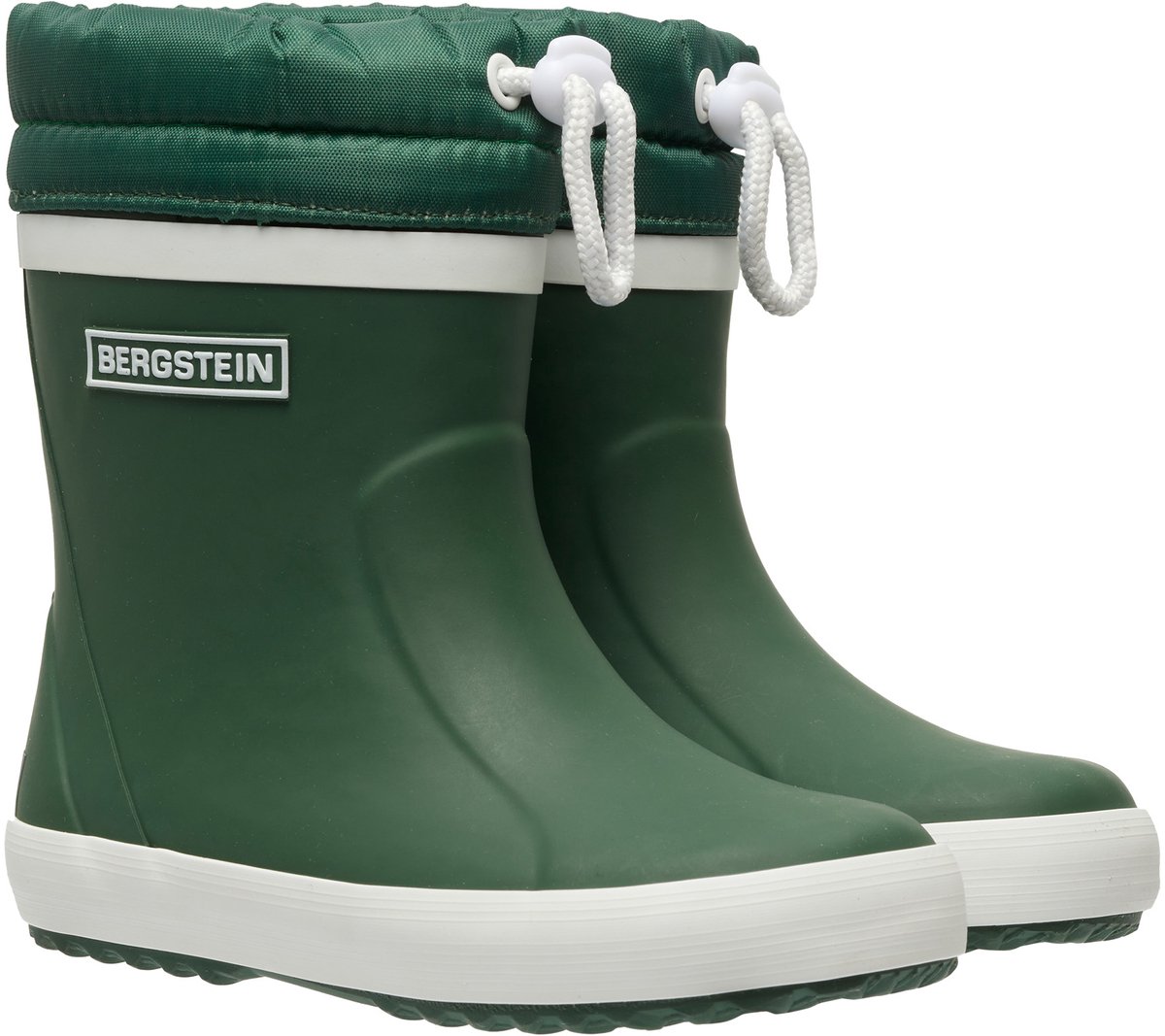 Kleding, Schoeisel, Schoen, Laars
