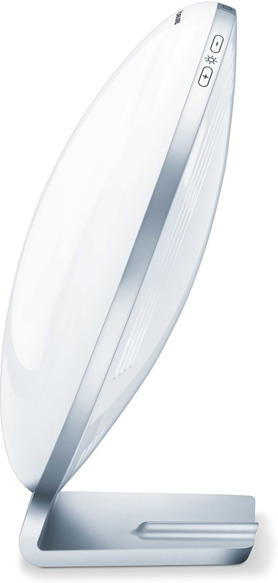 Beurer TL70 - Daglichtlamp - Rond - Ø33cm