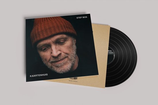 Pet, Hoed, Fotografie, Advertentie, Poster