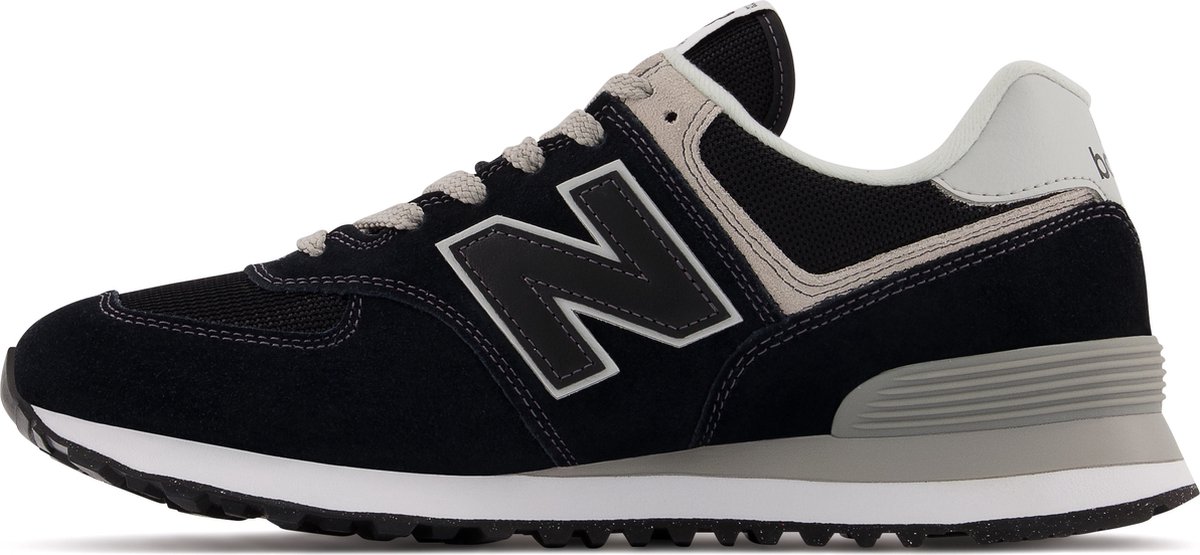 New Balance Sneakers Mannen - Maat 45