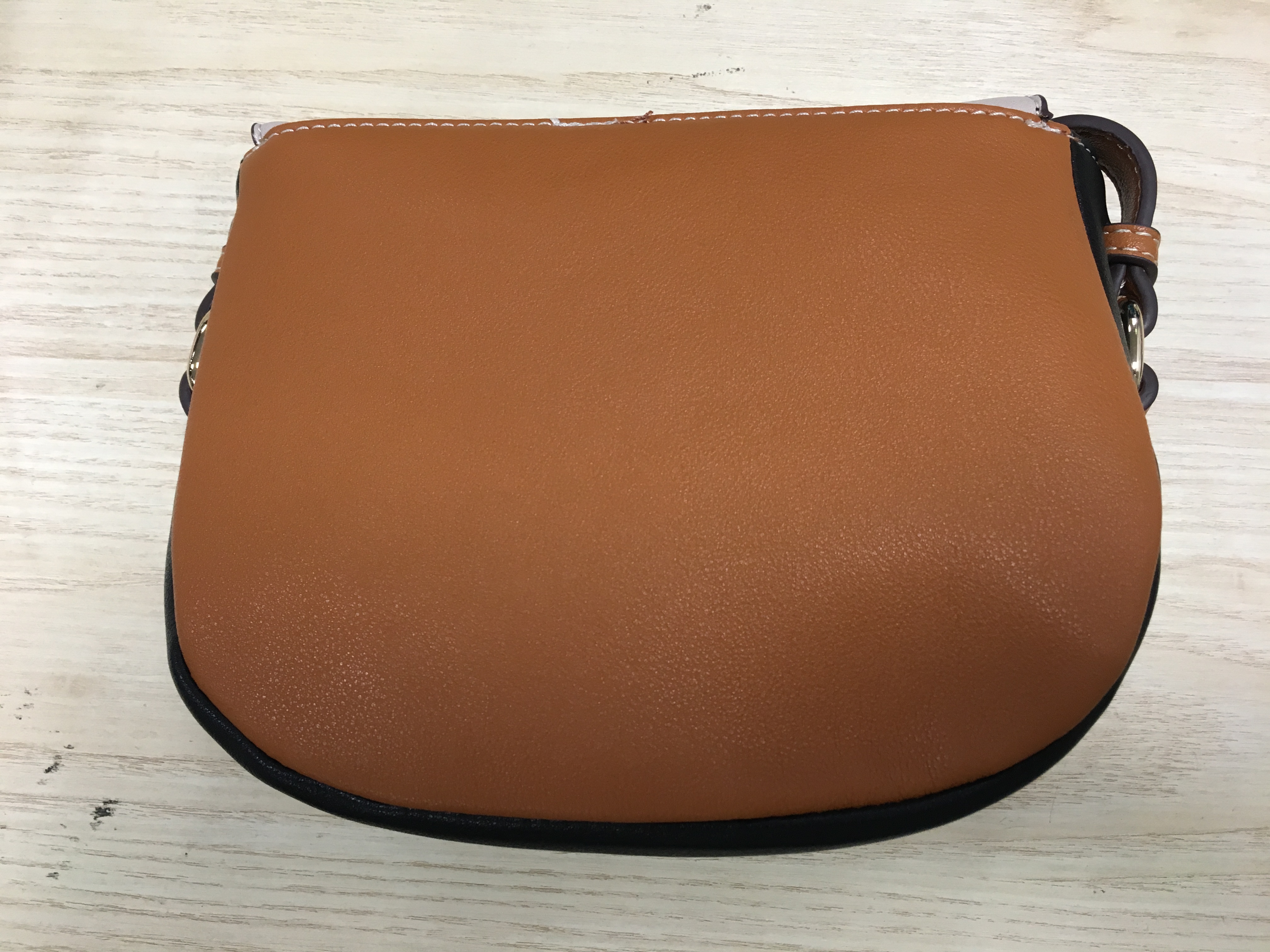 Pieces PCAlice - Crossbodytas