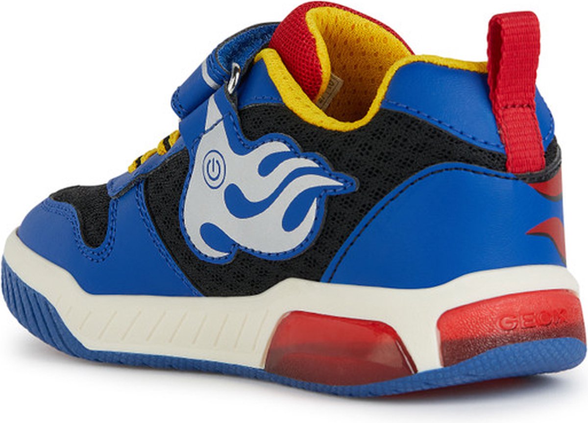 Kleding, Schoeisel, Schoen, Sneaker, Hardloopschoen
