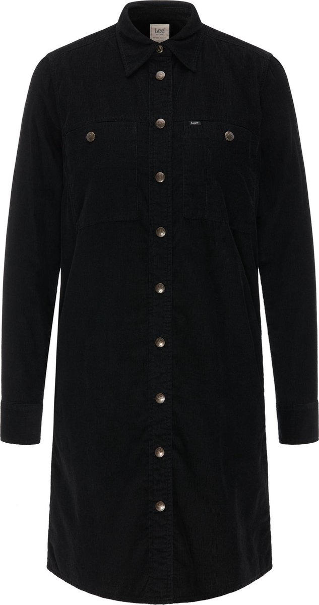 Lange mouwen, Mouw, Jas, Shirt, Broeken, Lange mouwen, Mouw, Jas, Shirt, Broeken
