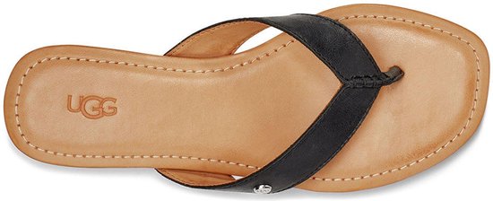 UGG - Maat 39 - Tuolumne Dames Slippers