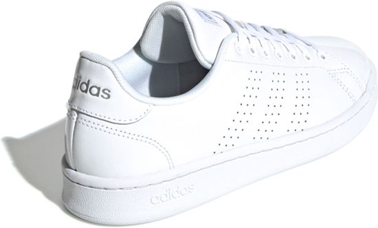 Adidas Advantage - 37 1/3 - Dames Sneakers -  White
