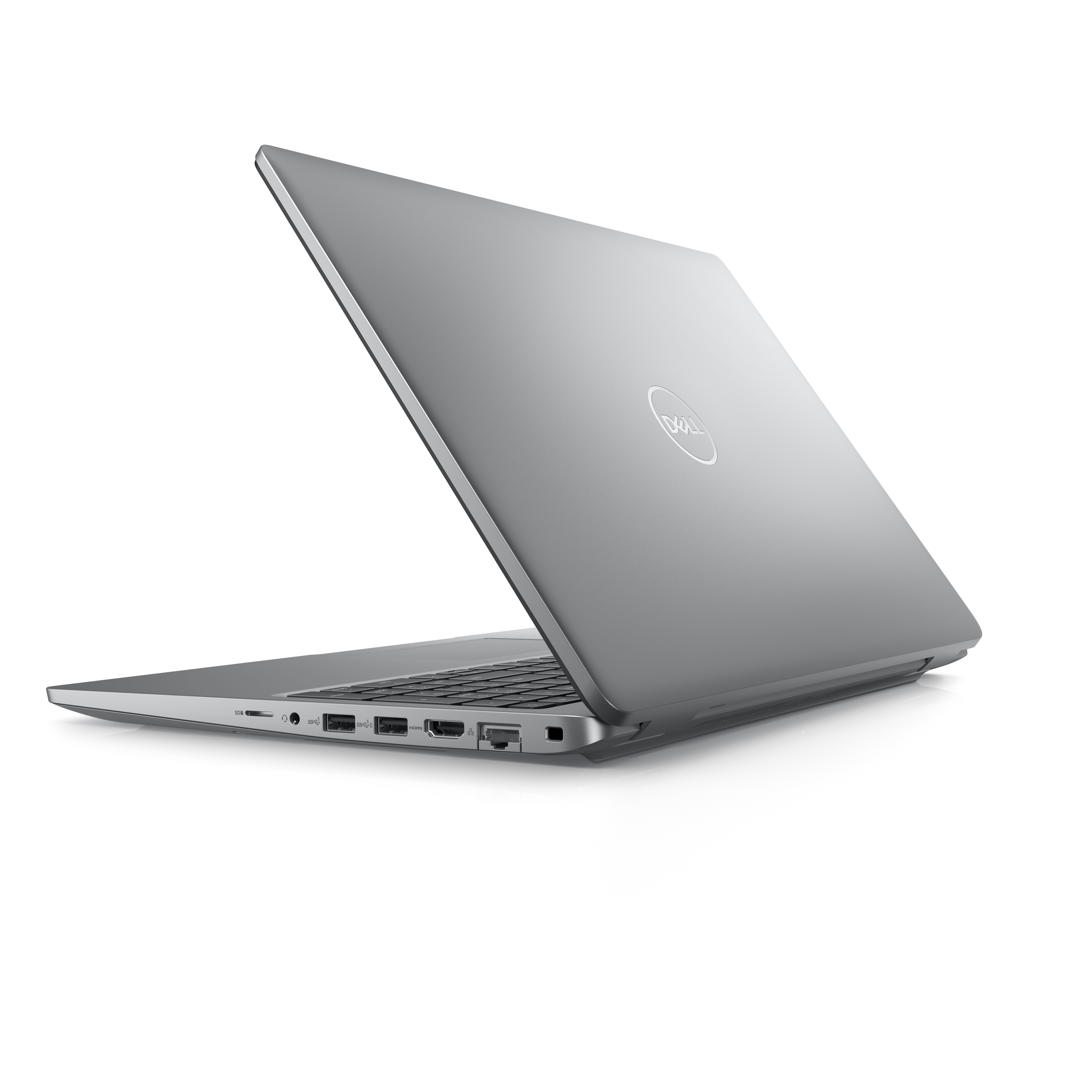 DELL Latitude 5540 - FXV58