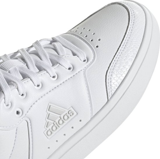 Kleding, Schoeisel, Schoen, Sneaker