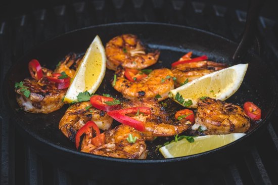 Voedsel, Presentatie van het eten, Vlees, Varkensvlees, Voedsel, Presentatie van het eten, Vlees, Varkensvlees