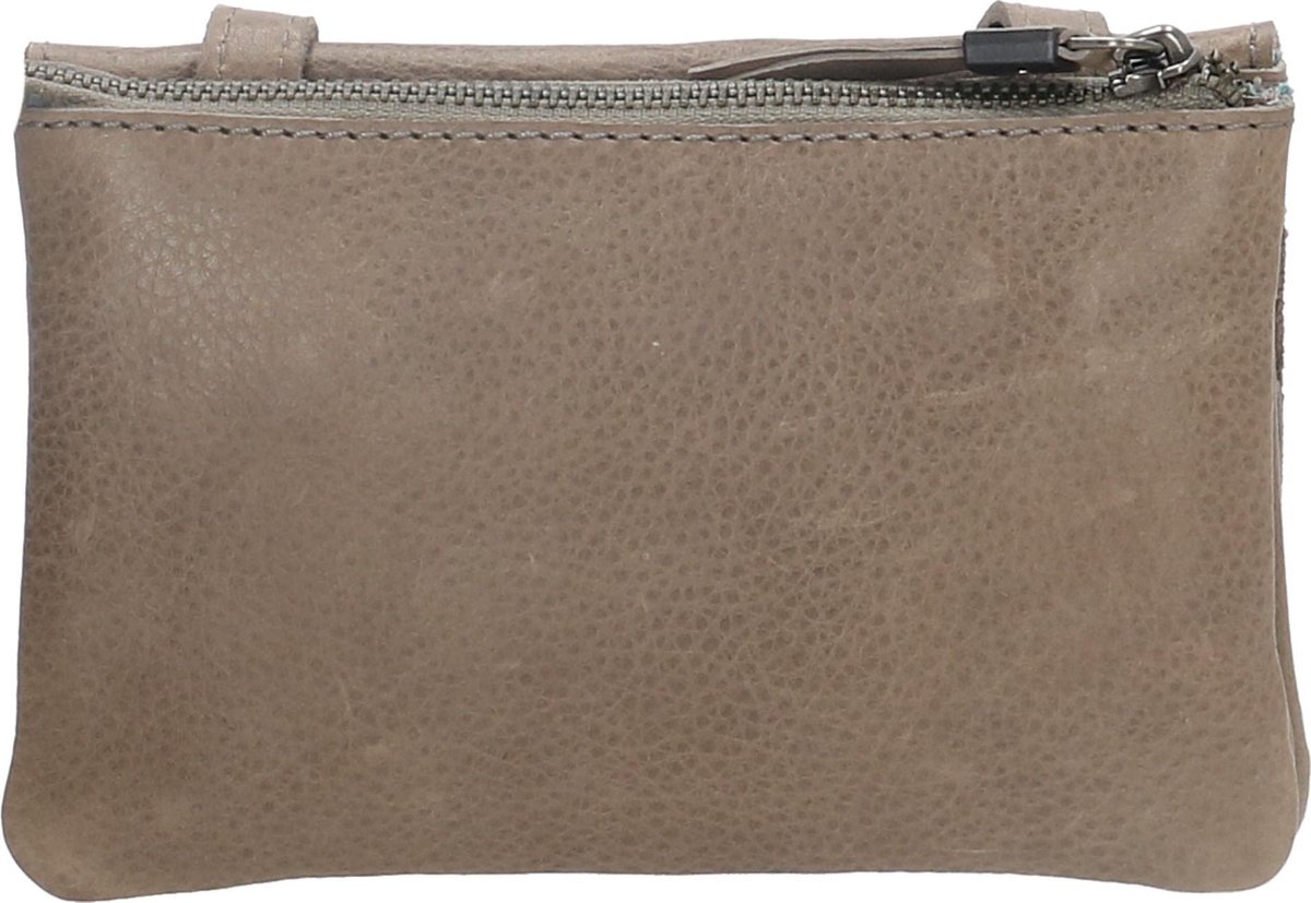 Accessoires, Tas, Handtas