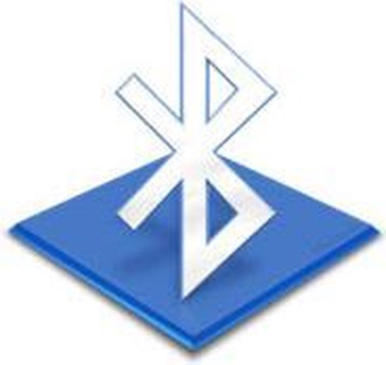 Refurbished - Microsoft Surface Pro - Core M - 4 GB - 128 GB