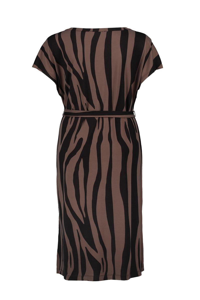 Jurk - Gaia - Maat S