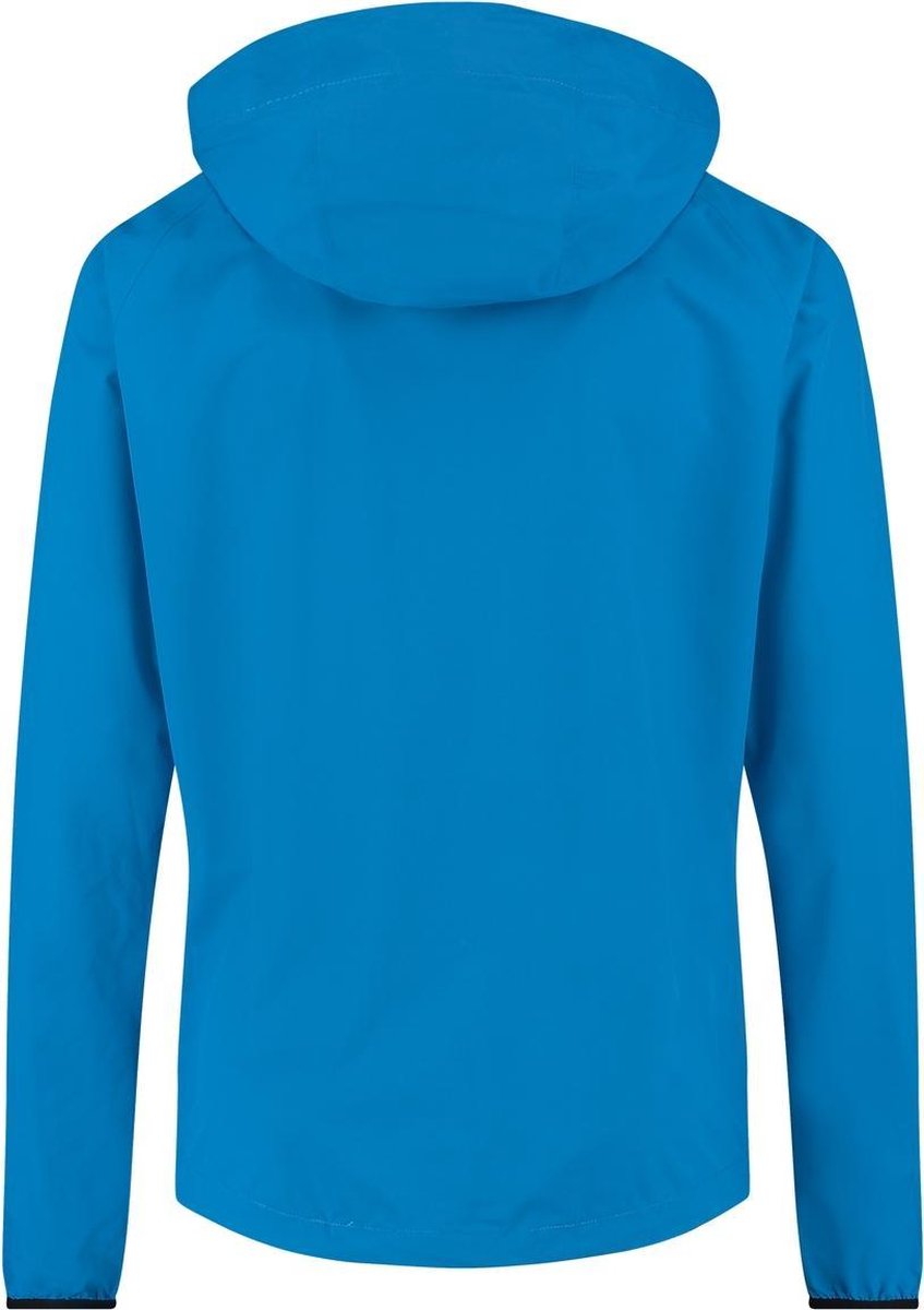 Lange mouwen, Mouw, Trui, Sweatshirt, Jas