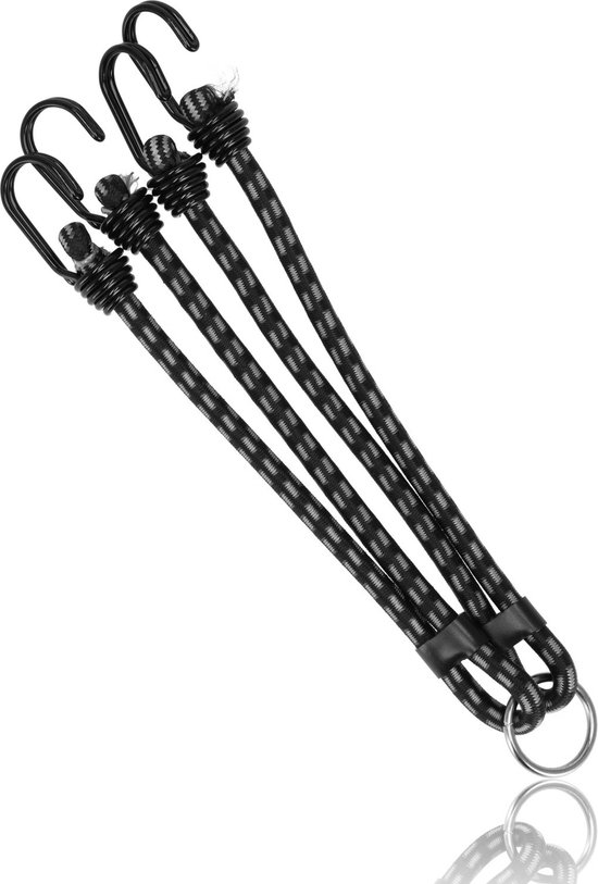 Accessoires, Riem, Rookpijp, Elektronica, Hardware