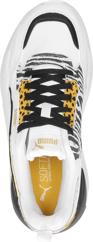 Schoeisel, Schoen, Sneaker, Voetbal, Hardloopschoen