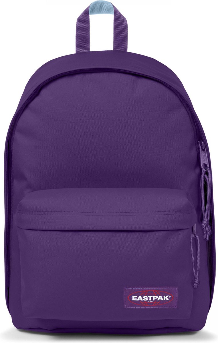 Tas, Rugzak, Accessoires, Handtas