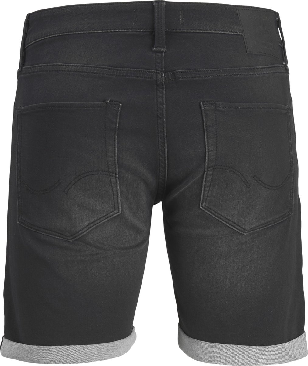 Kleding, Korte broek, Jeans, Broeken