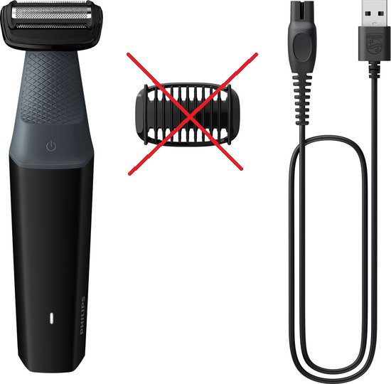 Elektrisch apparaat, Microfoon, Adapter, Elektronica