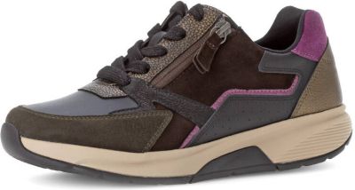 sneaker, sportschoen, lokken, zomerlaars, overslag-zool