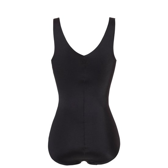 MAGIC Bodyfashion - Maat S - Luxury Bodybriefer - Zwart