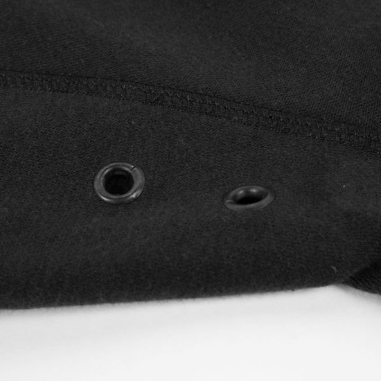 Stanno Maat L  Ease Hoodie Dames