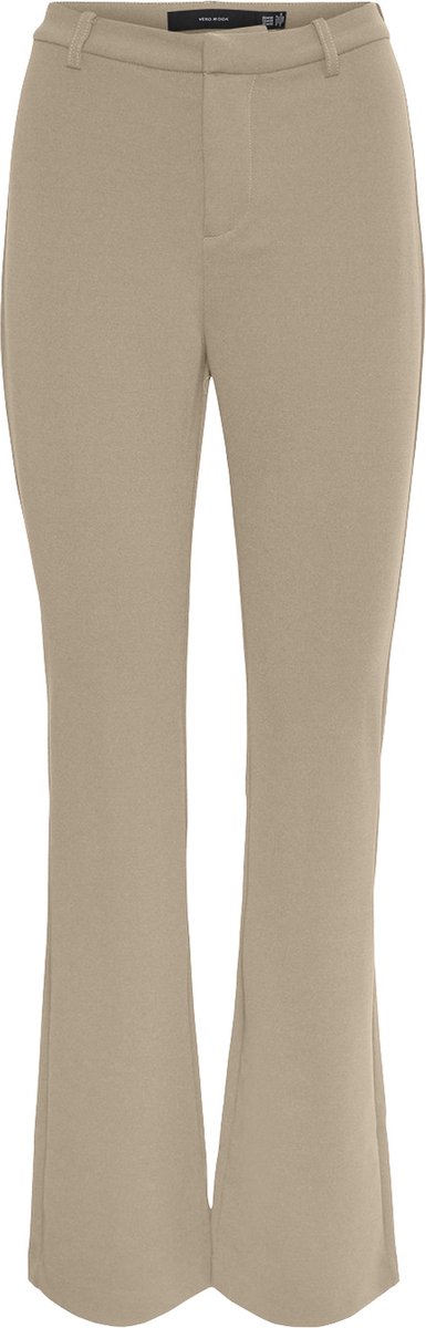 Kleding, Korte broek, Kaki, Broeken