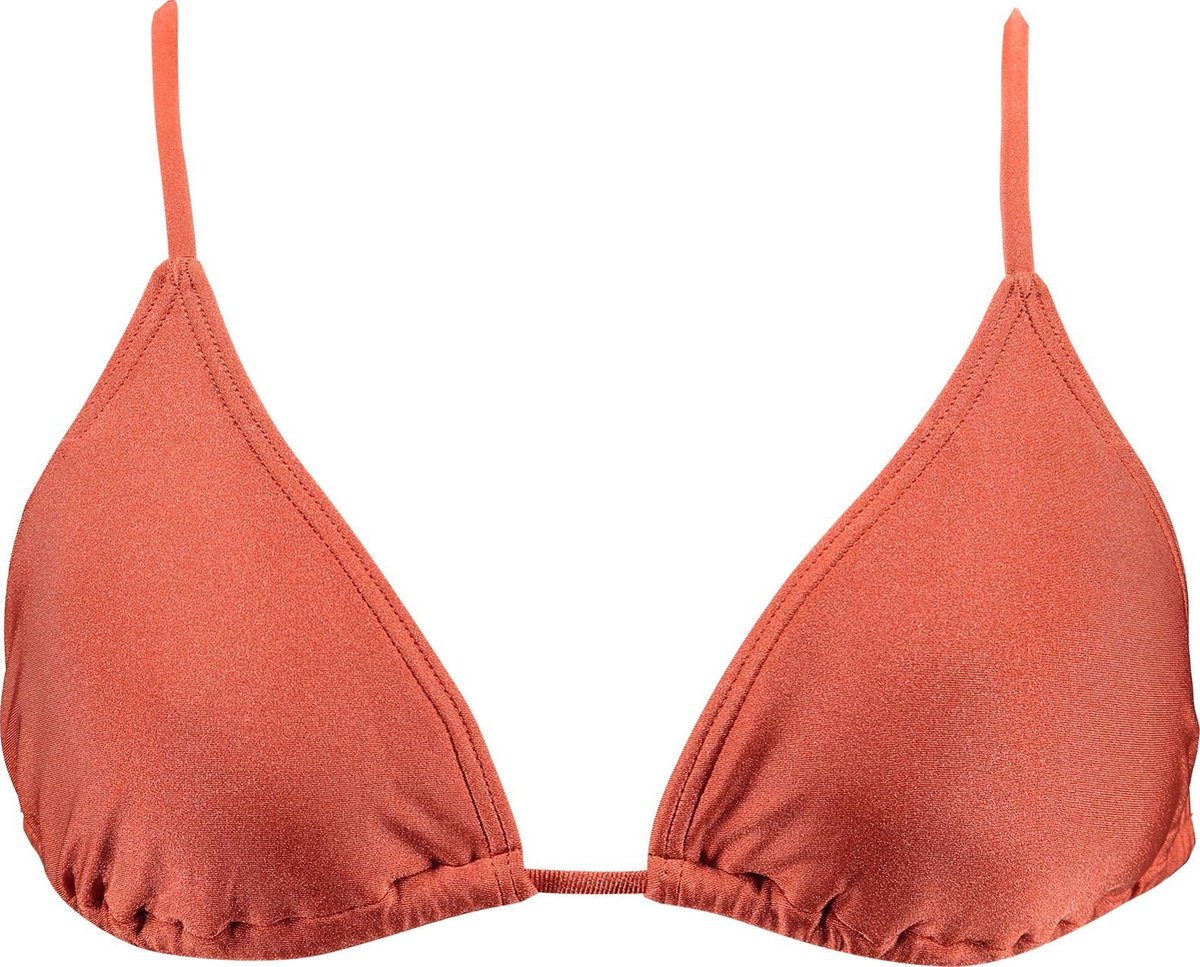 Barts - Maat 40 - Isla Triangle - terra - Vrouwen