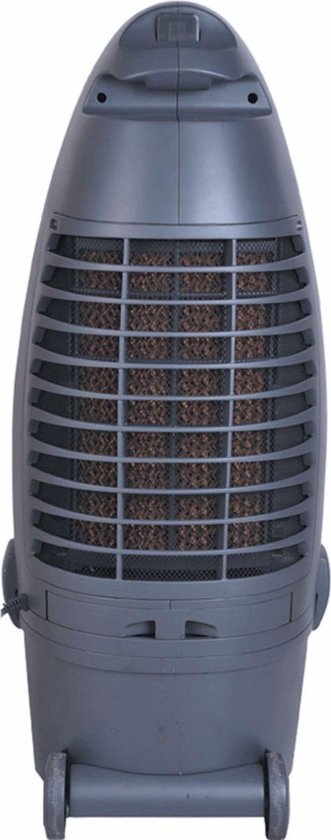 Honeywell CS10XE - Luchtkoeler ventilator