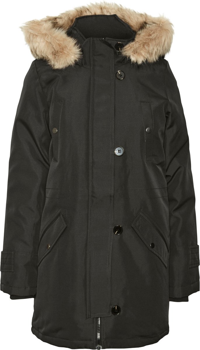 Kleding, Jas, Overjas